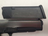 GLOCK G41 GEN 4 .45 ACP - 3 of 3