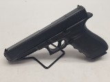GLOCK G41 GEN 4 .45 ACP