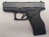 GLOCK 42 .380 ACP - 2 of 3