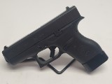 GLOCK 42 .380 ACP - 1 of 3