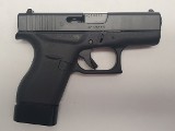 GLOCK 42 .380 ACP - 3 of 3