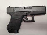 GLOCK G36 .45 ACP - 3 of 3