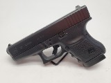 GLOCK G36 .45 ACP - 1 of 3