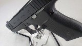 GLOCK 43X 9MM LUGER (9x19 PARA) - 3 of 3