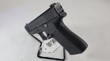 GLOCK 43X 9MM LUGER (9x19 PARA) - 2 of 3