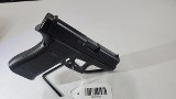 GLOCK 43X 9MM LUGER (9x19 PARA) - 1 of 3