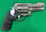 SMITH & WESSON S&W500 .500 S&W MAG - 2 of 3