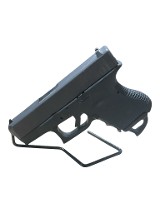 GLOCK G26 Gen 3 9MM LUGER (9x19 PARA) - 2 of 3