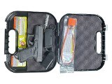 GLOCK G26 Gen 3 9MM LUGER (9x19 PARA) - 3 of 3