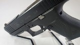 GLOCK 43X 9MM LUGER (9x19 PARA) - 2 of 3