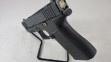 GLOCK 43X 9MM LUGER (9x19 PARA) - 3 of 3