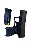 TAURUS GX4 9MM LUGER (9x19 PARA) - 2 of 3