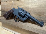 COLT COMMANDO
.38 SPL - 2 of 3