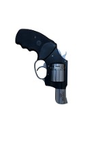 CHARTER ARMS Pathfinder .22 lr & .22 mag - 2 of 3