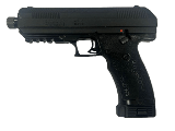 HI-POINT JXP 10 10MM - 2 of 3