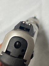 RUGER src40c .40 S&W - 3 of 3