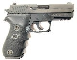SIG SAUER P220 .45 ACP - 2 of 3