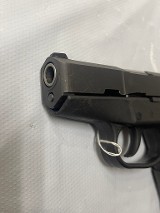 KELTEC P-11 9MM LUGER (9x19 PARA) - 2 of 3