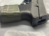 KELTEC P-11 9MM LUGER (9x19 PARA) - 3 of 3