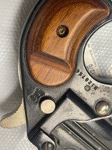 DAVIS INDUSTRIES D38 .38 SPL - 3 of 3