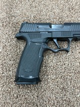 SIG SAUER P365 X TACOPS 9MM LUGER (9x19 PARA) - 3 of 3