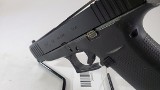 GLOCK 48 9MM LUGER (9x19 PARA) - 3 of 3