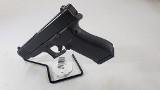GLOCK 48 9MM LUGER (9x19 PARA)