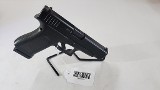 GLOCK 48 9MM LUGER (9x19 PARA) - 2 of 3