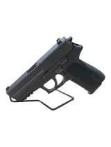 SIG SAUER SP2022 9MM LUGER (9x19 PARA) - 2 of 3