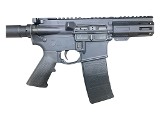 ANDRO CORP INDUSTRIES ACI-15 5.56X45MM NATO - 2 of 3