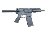 ANDRO CORP INDUSTRIES ACI-15 5.56X45MM NATO - 1 of 3