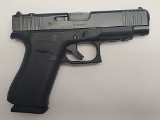 GLOCK 48 9MM LUGER (9x19 PARA) - 3 of 3