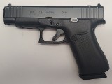 GLOCK 48 9MM LUGER (9x19 PARA) - 2 of 3