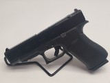 GLOCK 48 9MM LUGER (9x19 PARA)