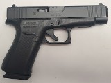 GLOCK 48 9MM LUGER (9x19 PARA) - 2 of 3