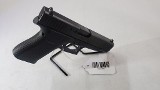 GLOCK 48 9MM LUGER (9x19 PARA)