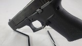 GLOCK 48 9MM LUGER (9x19 PARA) - 3 of 3