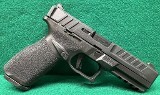 SPRINGFIELD ARMORY ECHELON *10-ROUND* 9MM LUGER (9X19 PARA) - 3 of 3