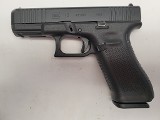 GLOCK 45 9MM LUGER (9x19 PARA) - 2 of 3