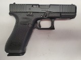 GLOCK 45 9MM LUGER (9x19 PARA) - 3 of 3