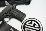 SIG SAUER P238 .380 ACP - 2 of 3