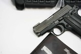 SIG SAUER P238 .380 ACP - 3 of 3