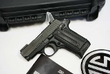 SIG SAUER P238 .380 ACP