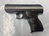 HI-POINT CF380 .380 ACP