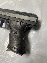HI-POINT CF380 .380 ACP - 3 of 3