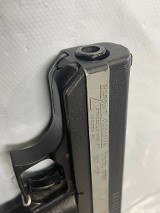 HI-POINT CF380 .380 ACP - 2 of 3