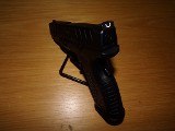 SPRINGFIELD ARMORY XDM ELITE 9MM LUGER (9X19 PARA) - 3 of 3