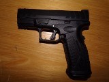 SPRINGFIELD ARMORY XDM ELITE 9MM LUGER (9X19 PARA) - 2 of 3