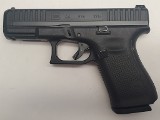GLOCK 44 .22 LR