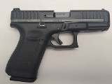 GLOCK 44 .22 LR - 2 of 3